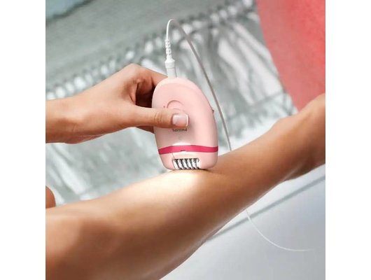 Эпилятор PHILIPS BRE285/00